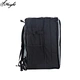 best board game backpack